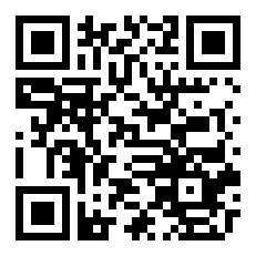 微信扫一扫二维码