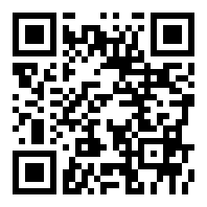 微信扫一扫二维码