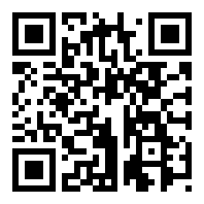 微信扫一扫二维码