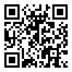 微信扫一扫二维码