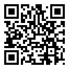微信扫一扫二维码