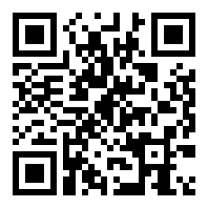 微信扫一扫二维码