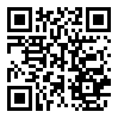 微信扫一扫二维码