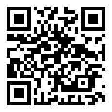 微信扫一扫二维码