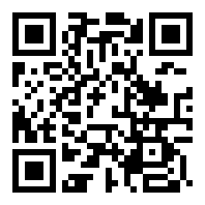 微信扫一扫二维码