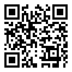 微信扫一扫二维码
