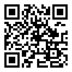 微信扫一扫二维码