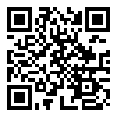 微信扫一扫二维码