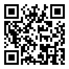 微信扫一扫二维码