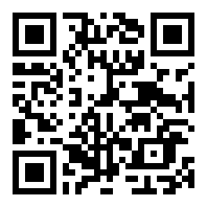 微信扫一扫二维码