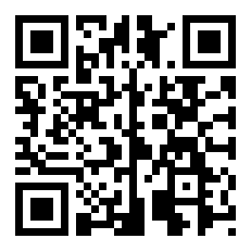微信扫一扫二维码