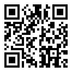 微信扫一扫二维码