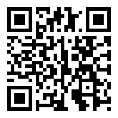 微信扫一扫二维码