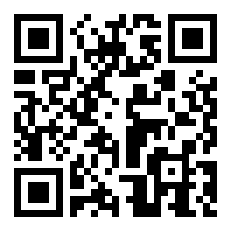 微信扫一扫二维码