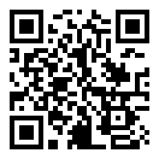 微信扫一扫二维码