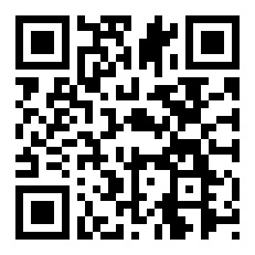 微信扫一扫二维码