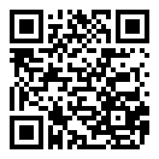 微信扫一扫二维码