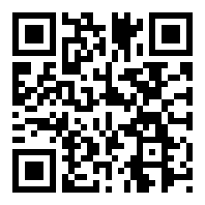 微信扫一扫二维码