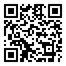 微信扫一扫二维码
