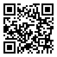 微信扫一扫二维码