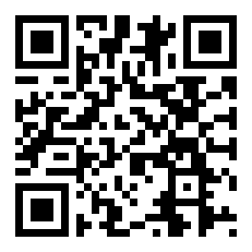 微信扫一扫二维码