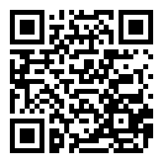 微信扫一扫二维码