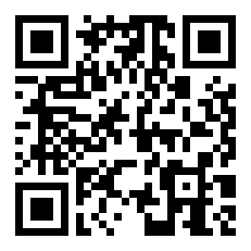 微信扫一扫二维码