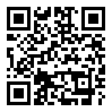 微信扫一扫二维码