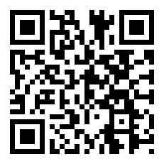 微信扫一扫二维码
