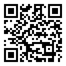 微信扫一扫二维码
