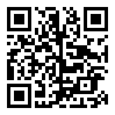 微信扫一扫二维码
