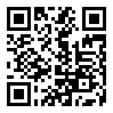 微信扫一扫二维码