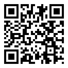 微信扫一扫二维码