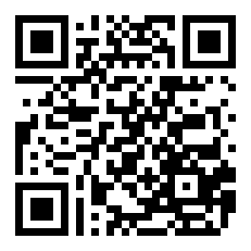 微信扫一扫二维码