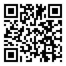 微信扫一扫二维码