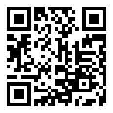 微信扫一扫二维码