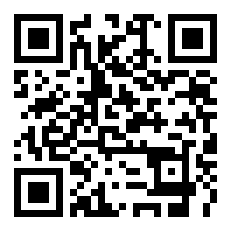 微信扫一扫二维码