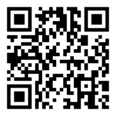 微信扫一扫二维码