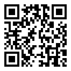 微信扫一扫二维码