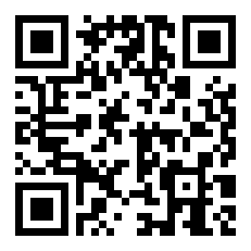 微信扫一扫二维码