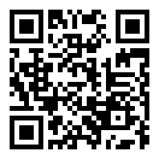 微信扫一扫二维码