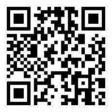微信扫一扫二维码