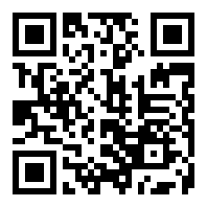 微信扫一扫二维码