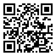 微信扫一扫二维码