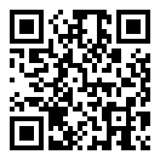 微信扫一扫二维码