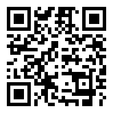 微信扫一扫二维码