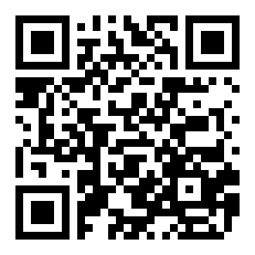 微信扫一扫二维码