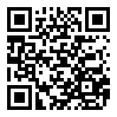 微信扫一扫二维码