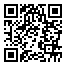 微信扫一扫二维码