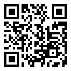 微信扫一扫二维码